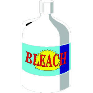 Bleach clipart #12, Download drawings