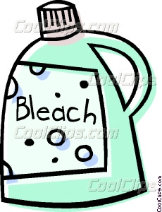 Bleach clipart #10, Download drawings