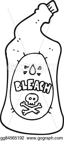 Bleach clipart #8, Download drawings