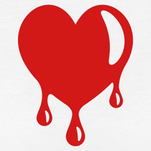 Bleeding Hearts clipart #3, Download drawings