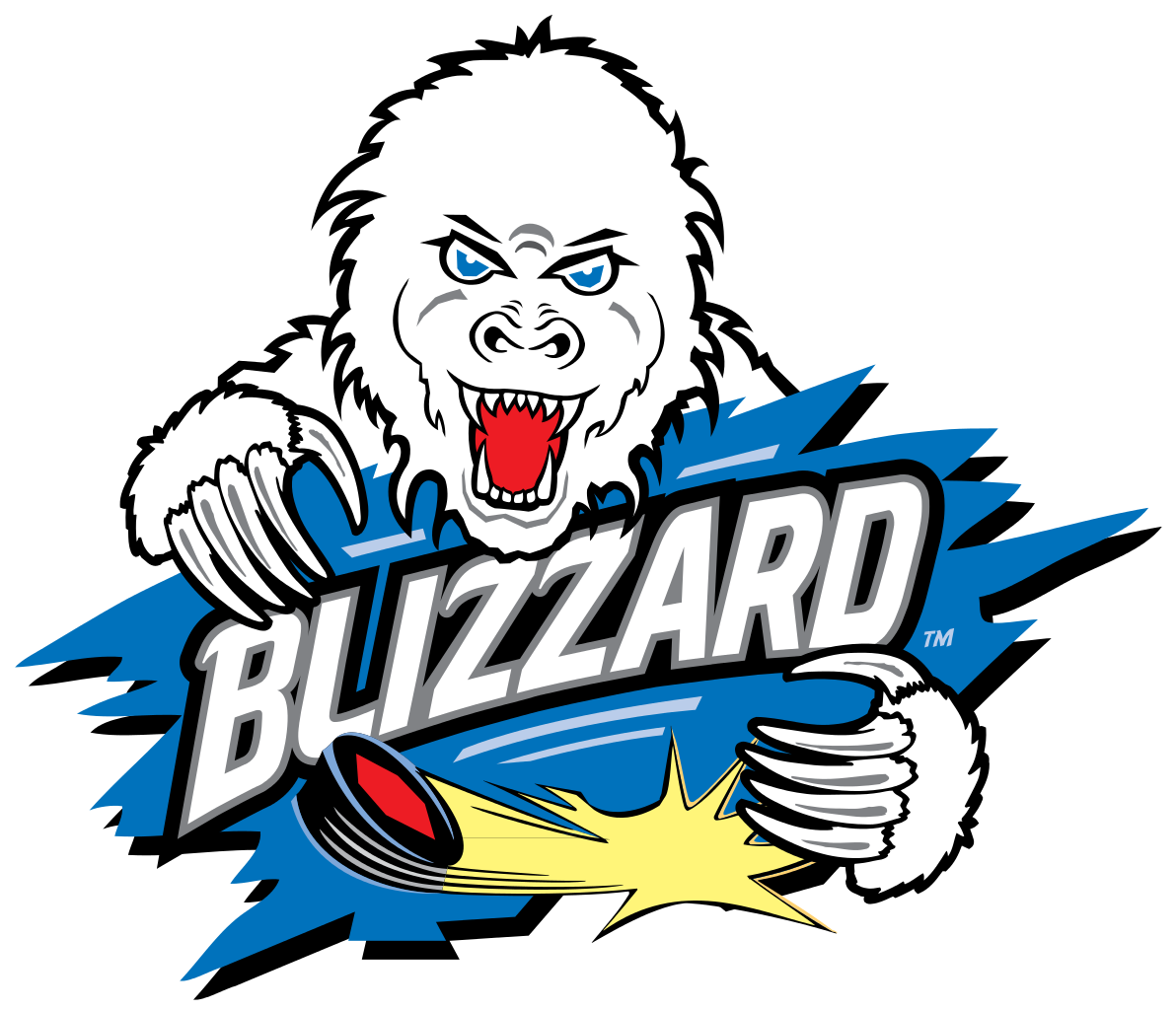 Blizzard svg #13, Download drawings