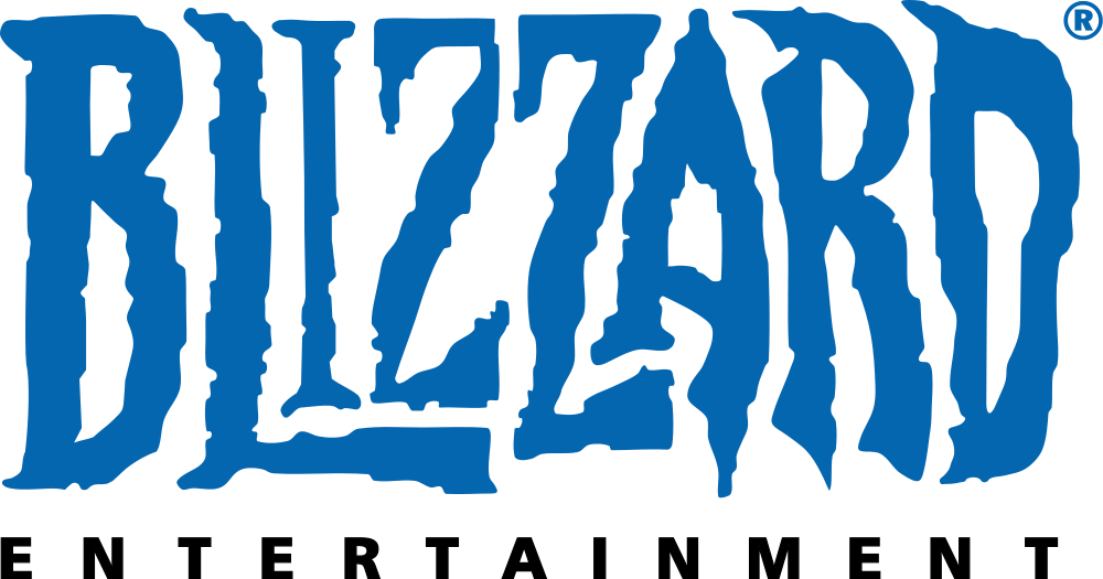 Blizzard svg #18, Download drawings