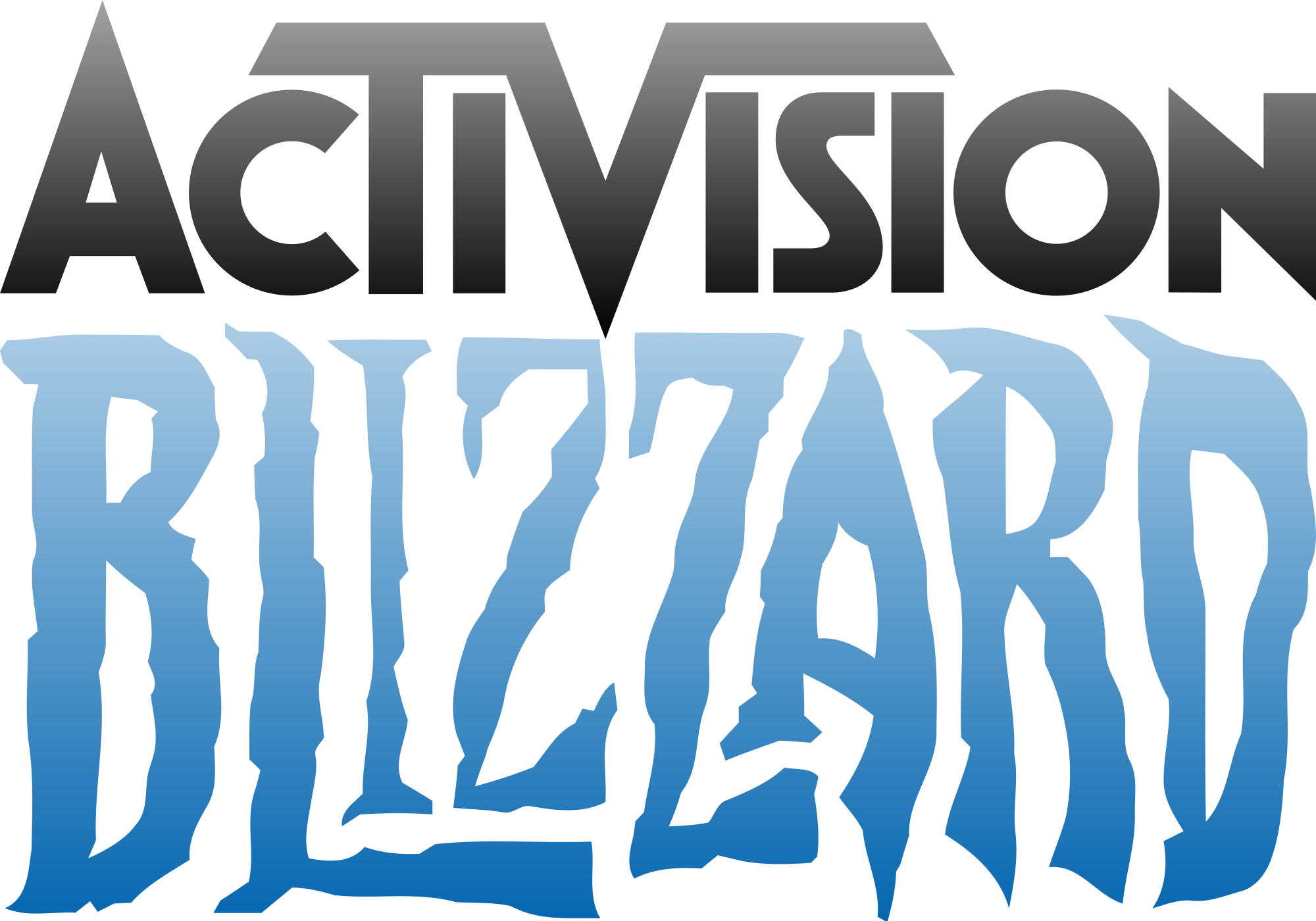 Blizzard svg #15, Download drawings