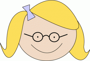 Blonde clipart #15, Download drawings