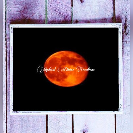 Blood Moon svg #14, Download drawings