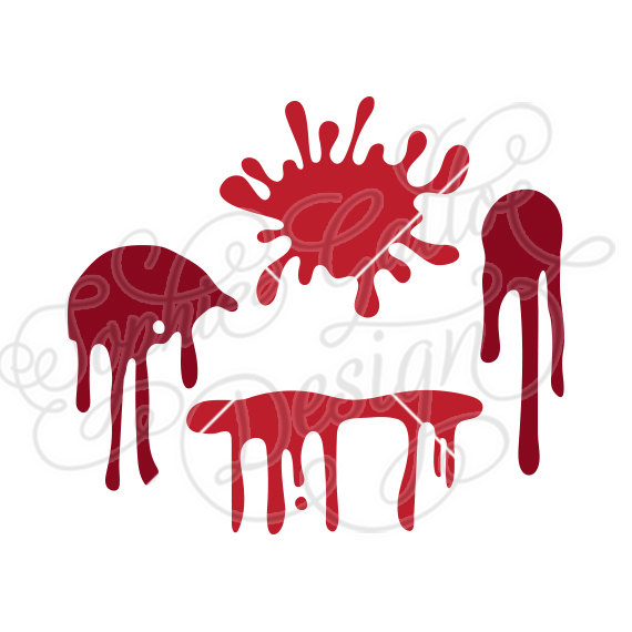 Blood svg #6, Download drawings