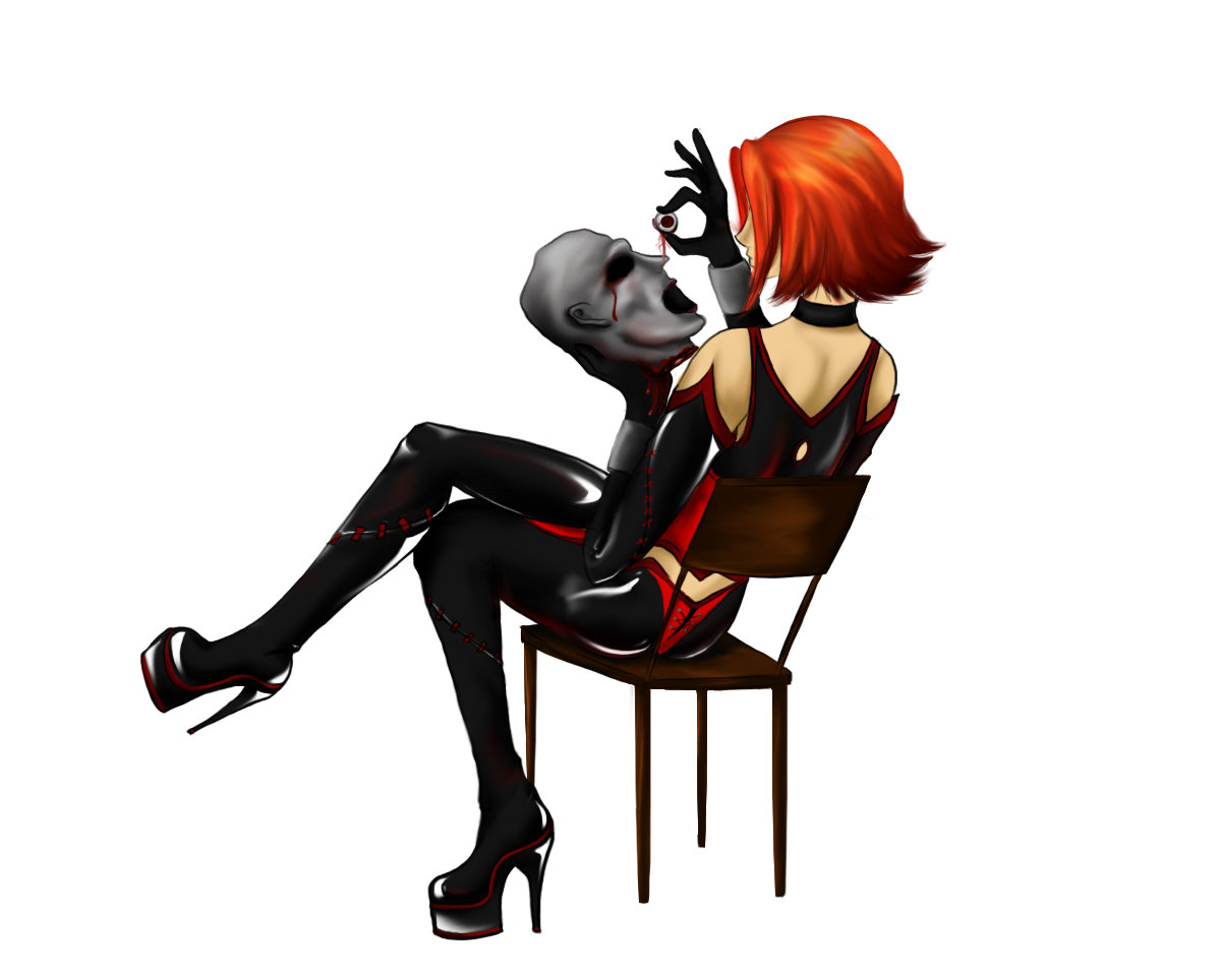 Bloodrayne clipart #11, Download drawings
