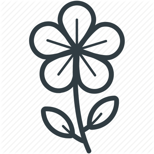 Bloodroot svg #19, Download drawings