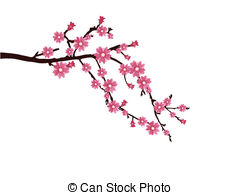 Blossom clipart #12, Download drawings