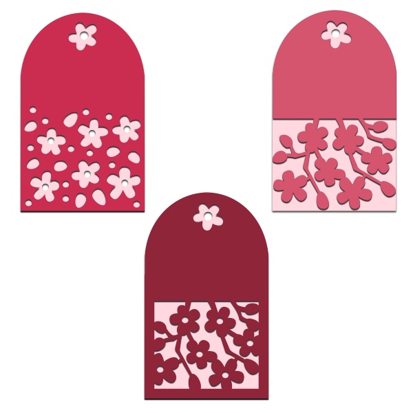 Cherry Blossom svg #6, Download drawings