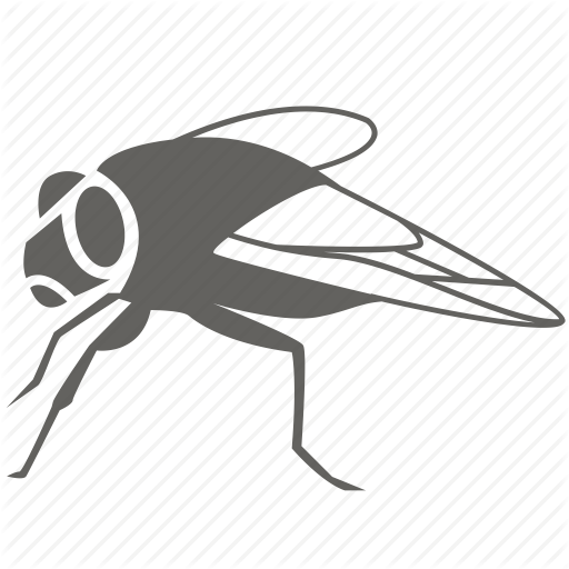 Blowfly svg #13, Download drawings