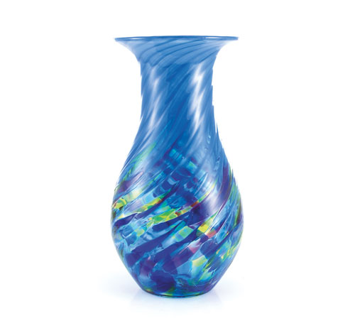 Blown Glass clipart #10, Download drawings