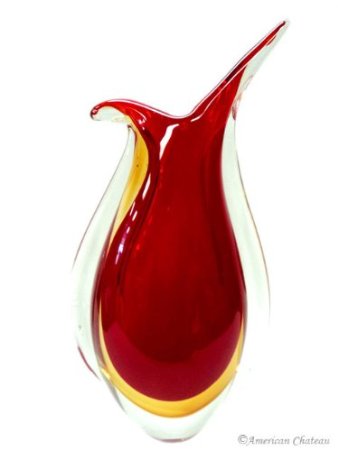 Blown Glass clipart #2, Download drawings