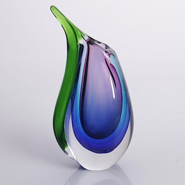 Blown Glass coloring #9, Download drawings
