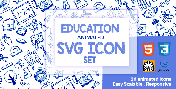 Blue Canyon svg #10, Download drawings