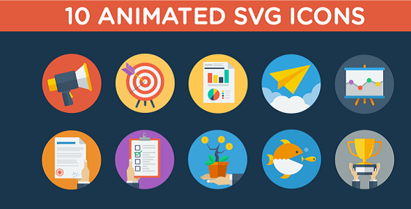 Moving svg #11, Download drawings