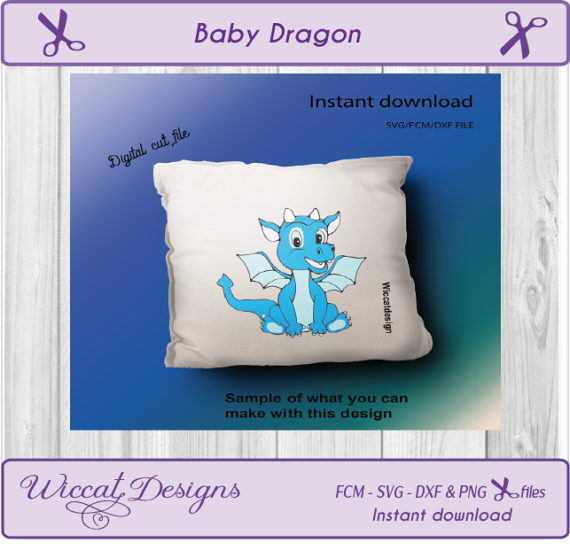 Blue Dragon svg #19, Download drawings