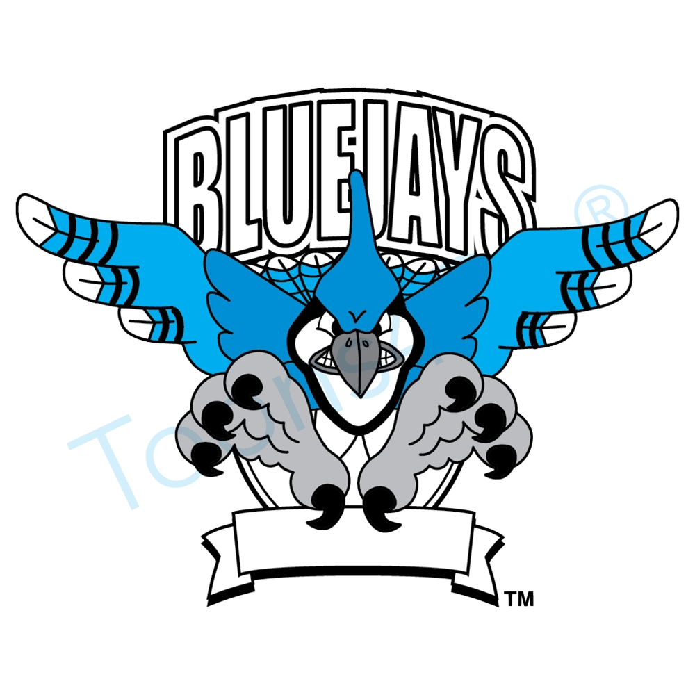 Blue Jay clipart #3, Download drawings