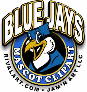 Blue Jay clipart #1, Download drawings