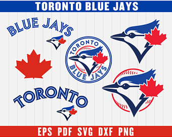 Blue Jay svg #14, Download drawings