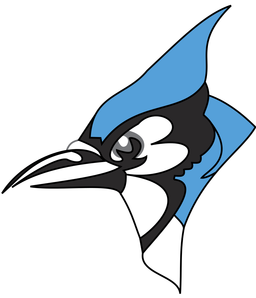 Blue Jay svg #3, Download drawings