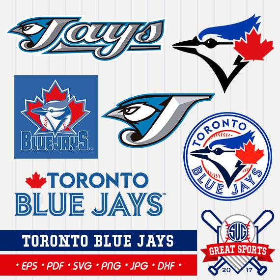 Blue Jay svg #8, Download drawings