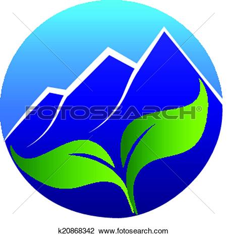 Blue Mountains clipart #7, Download drawings