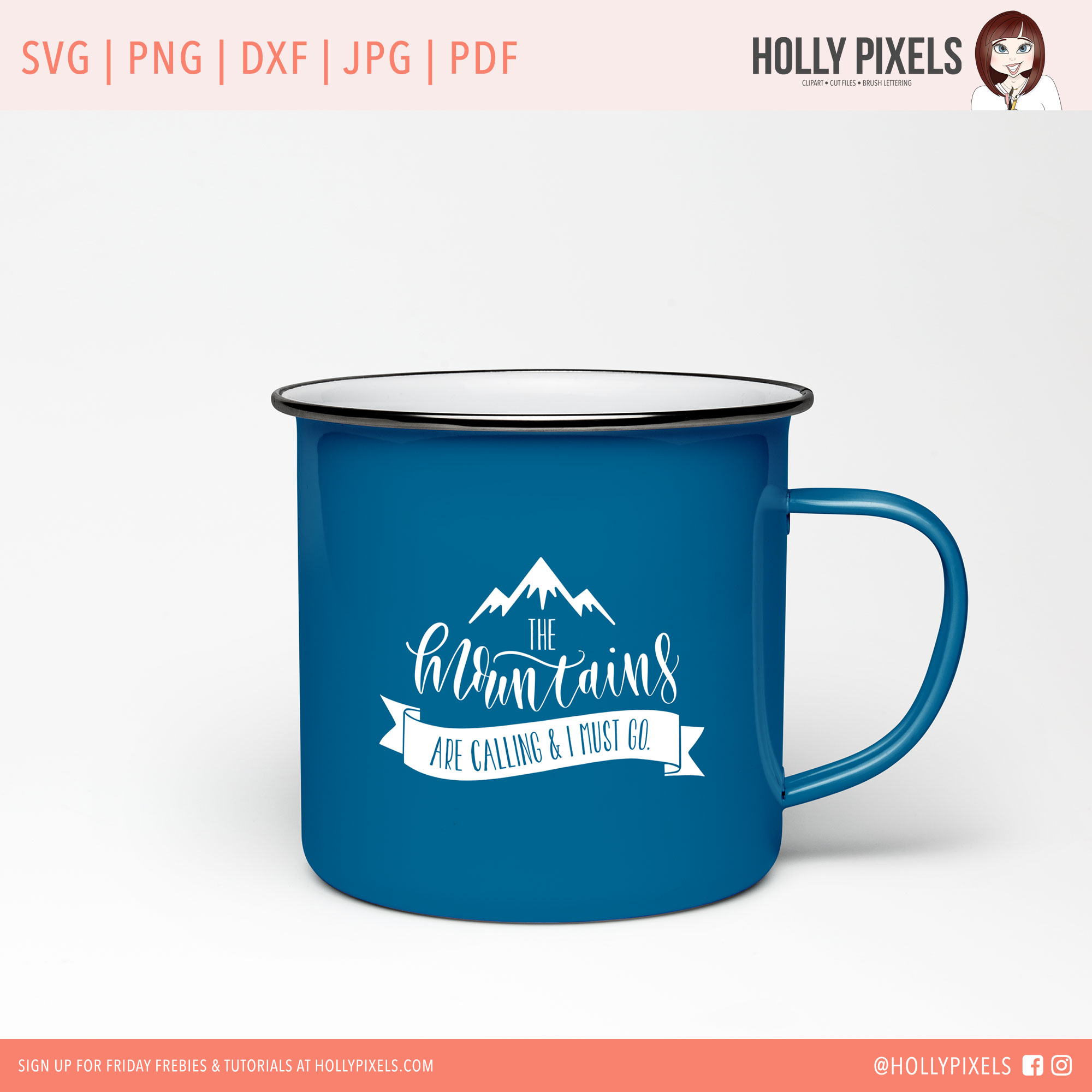 Blue Mountains svg #6, Download drawings