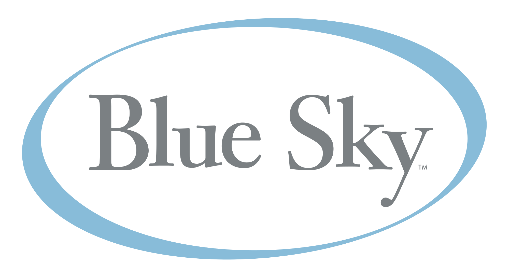 Blue Skies svg #11, Download drawings