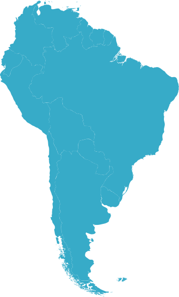 South America svg #19, Download drawings