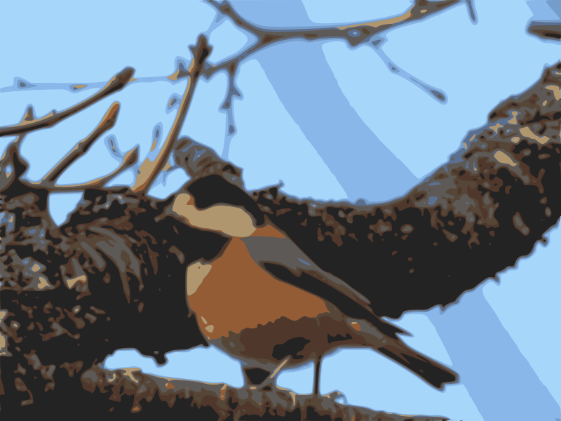 Blue Tit svg #7, Download drawings