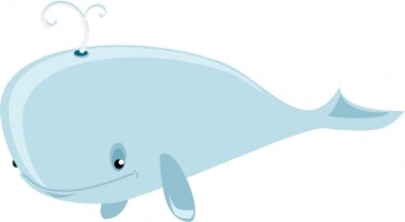 Blue Whale svg #15, Download drawings