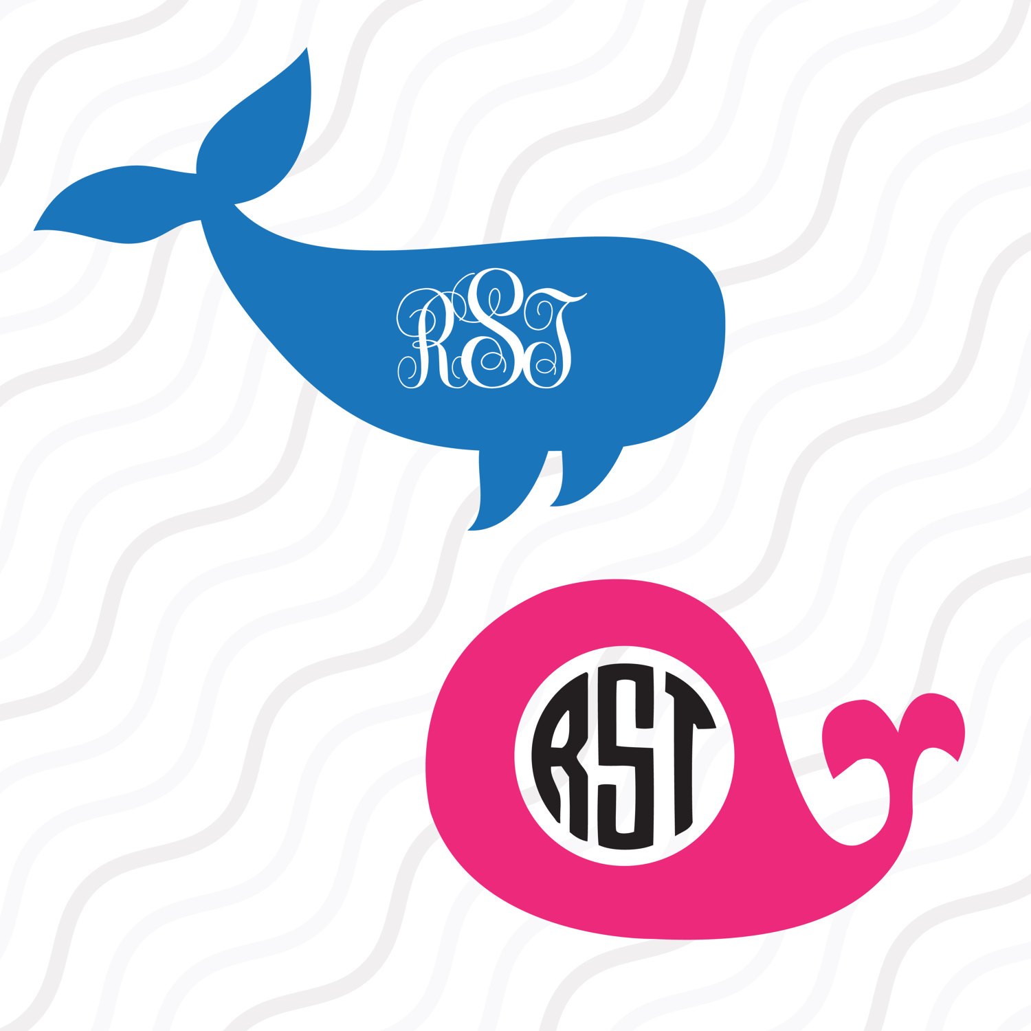 Blue Whale svg #6, Download drawings