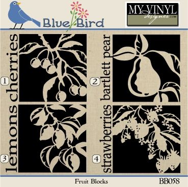 Bluebird svg #1, Download drawings
