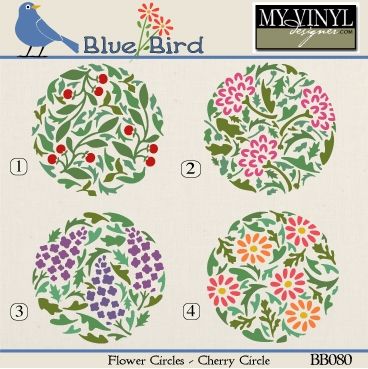Bluebird svg #2, Download drawings