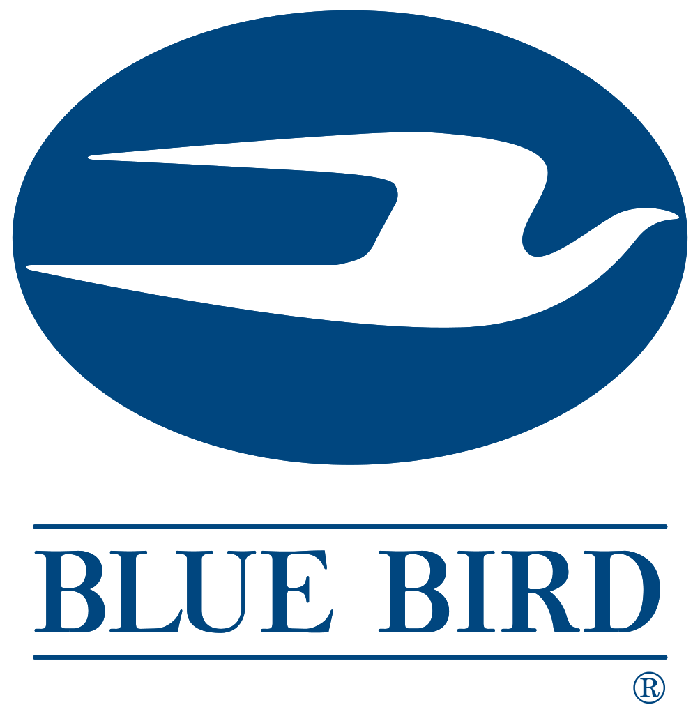 Bluebird svg #19, Download drawings