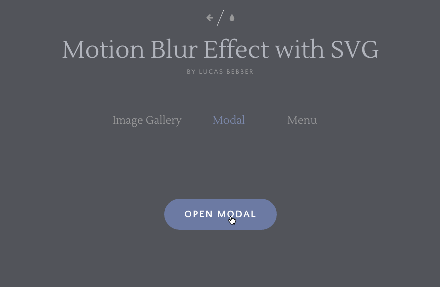 Motion Blur svg #19, Download drawings