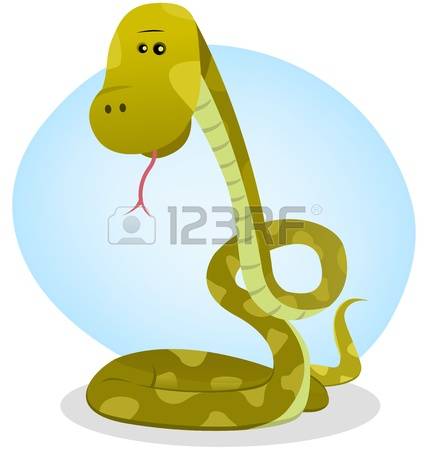 Boa Constrictor clipart #12, Download drawings