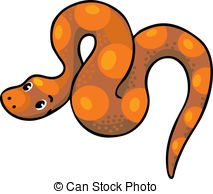 Boa Constrictor clipart #19, Download drawings