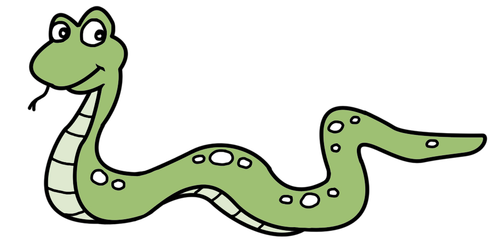 Boa Constrictor clipart #20, Download drawings