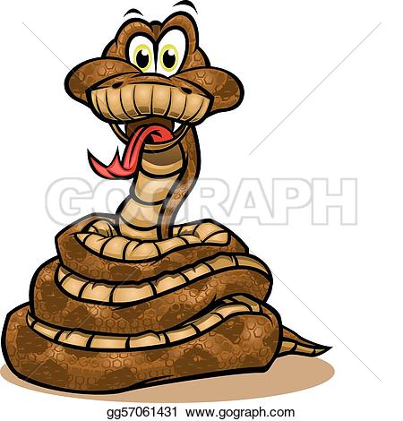 Boa Constrictor clipart #15, Download drawings