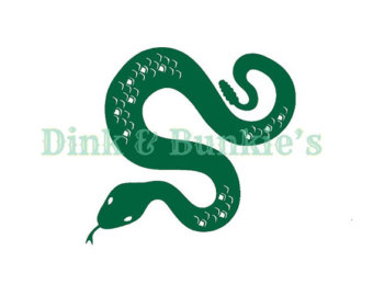 Boa Constrictor svg #18, Download drawings