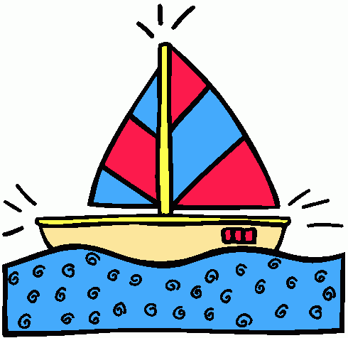 Boat clipart #11, Download drawings
