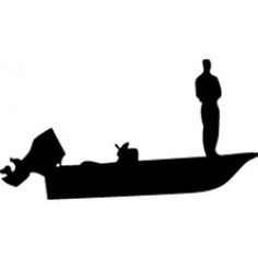 Boat svg #9, Download drawings