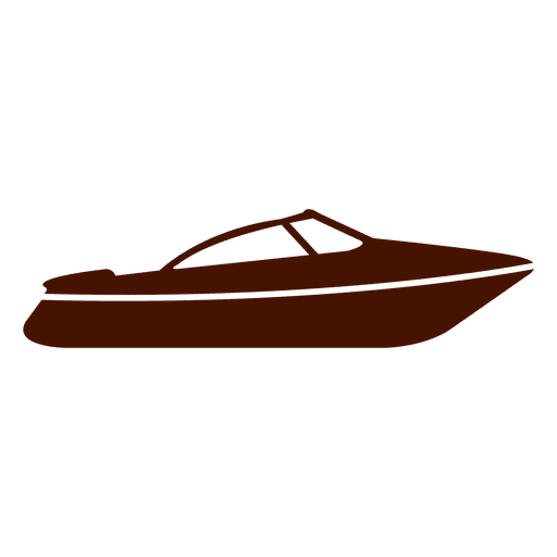 Boat svg #530, Download drawings