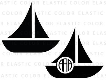 Boat svg #20, Download drawings