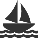 Boat svg #11, Download drawings