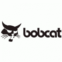 Bobcat svg #13, Download drawings
