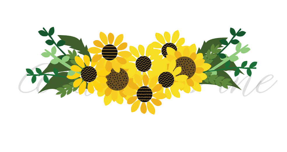Chamomile svg #5, Download drawings