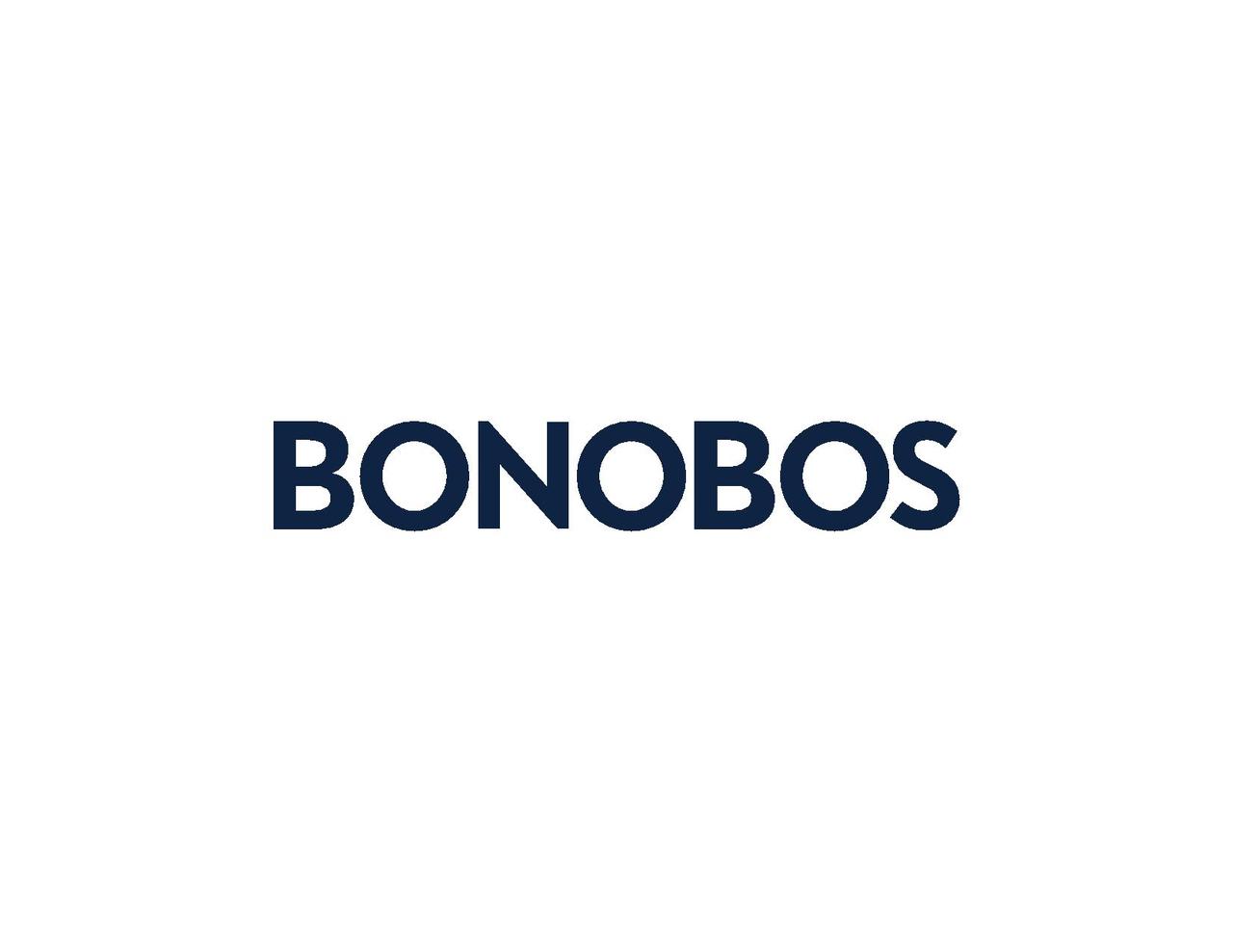 Bonobo svg #17, Download drawings
